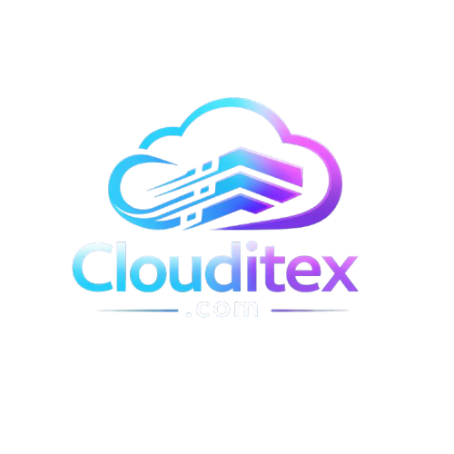 CloudItex